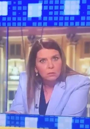 looonger - Nowy lewak face do kolekcji ( ͡° ͜ʖ ͡°)

#heheszki #bekazlewactwa #polit...