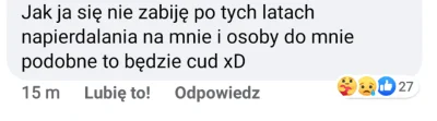 Cheeseburgg - pisze to chłopak z imienia i nazwiska na Facebooku, a Polacy klaszczą ż...