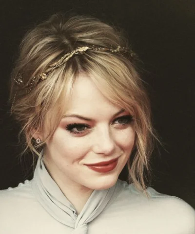 MatthewN - #codziennaemmastone 86/x

#ladnapani #ladnadziewczyna #wlosyboners