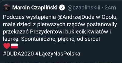 jaroty - Spontaniczne

SPONTANICZNE

Przechodziły. Z tragarzami. 

XDDDDDDDDDDDDDDDDD...