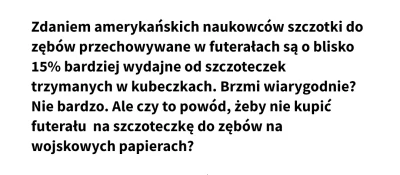 Green81 - @Chillvent: @fsck_sdb: przypomnieliście mi opisy produktów xD