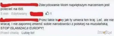 mannoroth - @GlebakurfaRutkowski_Patrol: myślałem że pijesz do mema i sobie żartujemy...