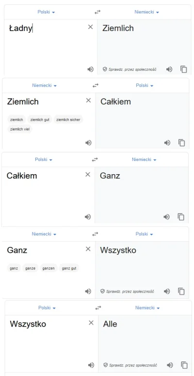 Noxspec - #polski #niemiecki #googletranslate #humorobrazkowy