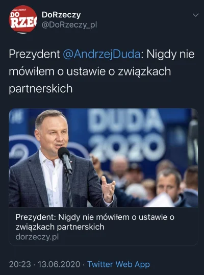 32andu - Piękne samozaoranie na koniec ciężkiego dnia. Tylko 4 miesiące różnicy, ale ...