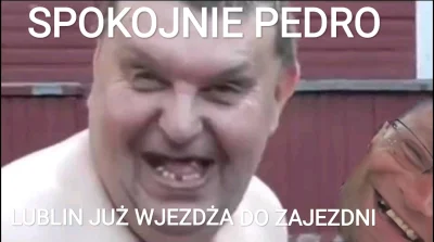 WojtekLochudra - NA KOLANA PRZED MLECZNYM PANEM( ͡° ͜ʖ ͡°)
#kononowicz #patostreamy