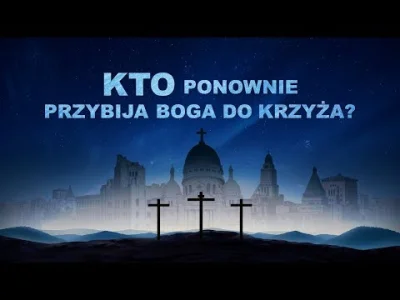 Zbawienie-przez-Boga-Wszechmogacego - #Filmyreligijnewarteobejrzenia #Znakikońcaczasó...