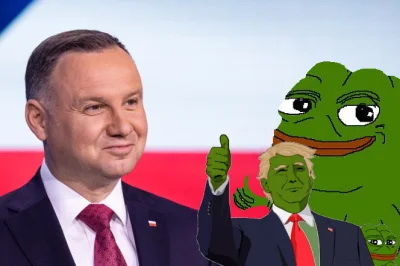 z.....s - Najlepszy prezydent dla #przegryw