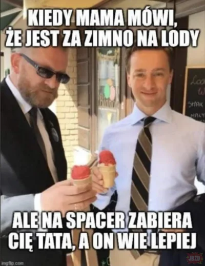 h3lloya - #heheszki #konfederacja #humorobrazkowy #polityka