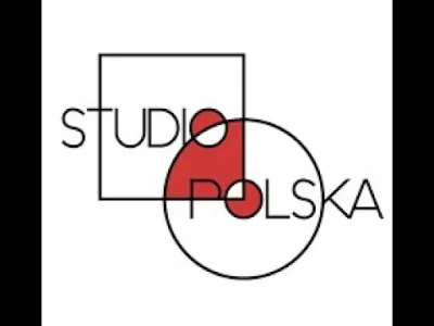 Maib - @YgoR Michał Wawer i powrót Studio Polska