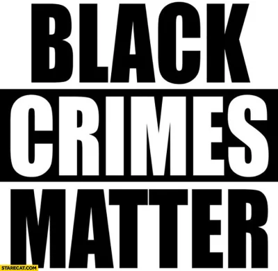 Herushingu - #blackcrimesmatter