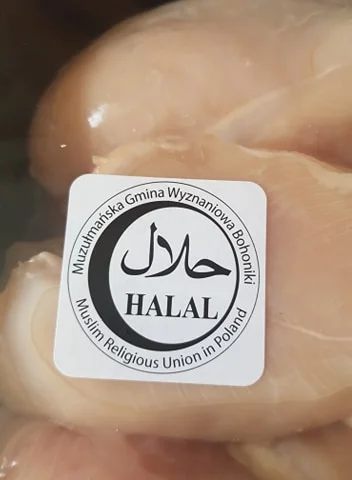 nexe - #halal 
Dziewczyna przed chwilą kupiła ᕙ(✿ ͟ʖ✿)ᕗ