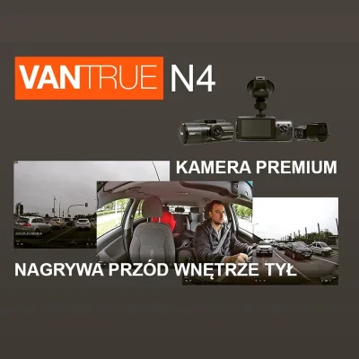 aktywnymaz - Vantrue N4 jest już w Polsce!

https://kamerasamochodowa.com/produkt/k...