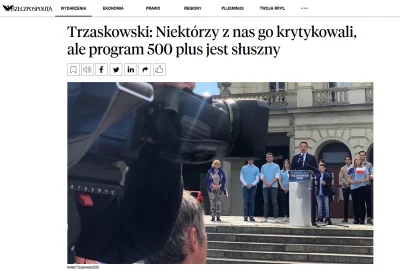 j.....6 - kiedy nowotwór rozdawnictwa owładnął Polskę
#bekazlewactwa #polityka #4kon...