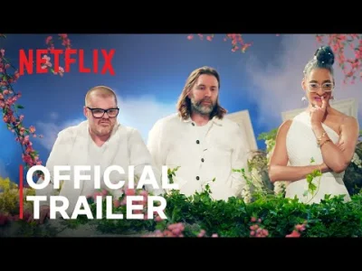 upflixpl - Zwiastuny nadchodzących produkcji Netflixa

Amerykański Netflix zaprezen...