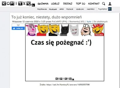 Deku - O #!$%@? (╯︵╰,)
#memy #internet #polska #nostalgia