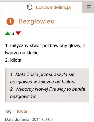 lubiemarchewki - Na takie coś natrafiłem XDD #bekazprawakow #korwin #bekazkorwina