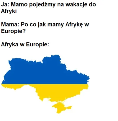 Minix - #heheszki #ukraina #humorobrazkowy