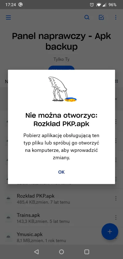 art212 - Jak zainstalować aplikację z nieznanego źródła w nowym #android? #pytanie #k...