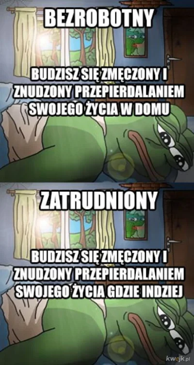 c.....t - #przegrywowememy #przegryw #depresja