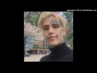 b.....2 - #lilpeep #muzyka #rap #beat