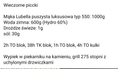 wondermano1 - @923y4uyhfds89yf89asyhfp2bqf4fu: zwykły piekarnik ( ͡° ͜ʖ ͡°)
@mielonka...