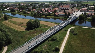 m.....t - @sabtuzdeamon: podlaskie: koniecznie zahacz o Tykocin, 20 km od Bialegostok...