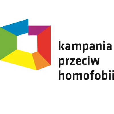 Jonn - Przelałem na KPH tysiaka. Długopis przechylił czarę goryczy. #kph #lgbt #duda ...