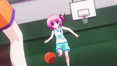 zabolek - #randomanimeshit #rokyubu #tomokaminato #anime

najlepsza sportówka 
SPO...