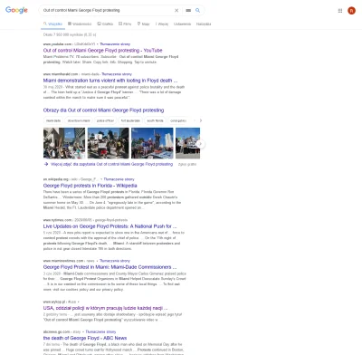 Rick_Deckard - Jest na pierwszym miejscu w google.