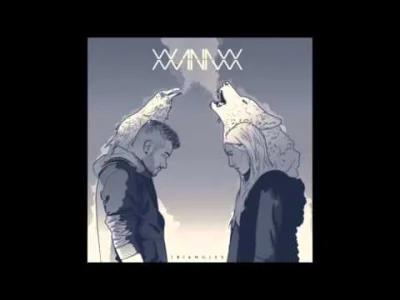 d.....d - XXANAXX - Let There Be Sadness

#muzyka #mirkoelektronika #xxanaxx #depre...