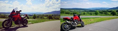 Nfvr - 2020 vs 2019

#motocykle #motomirko #motocykleboners