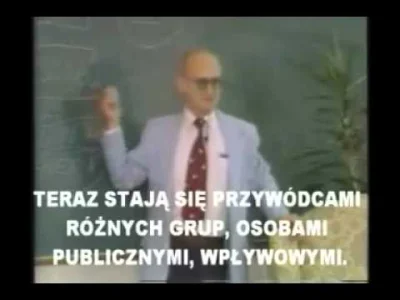 vibuhetuvu - Jak zniszczyć państwo.