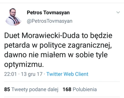 K.....k - #polityka ( ͡° ͜ʖ ͡°)