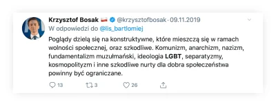 graf_zero - Boski wolnościowiec.