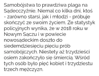 6ES7 - Ile to razy słyszałem o jakiś akcjach w stylu żeby wycofać lalki Barbie, bo uk...