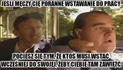 Damasweger - Pozdrawiam wszystkich moich pasażerów ( ͡° ͜ʖ ͡°) Dzień dobry