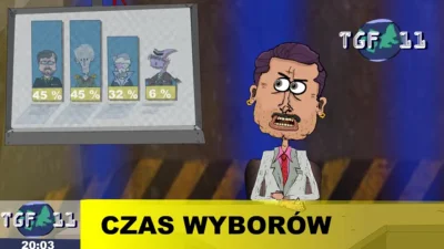 leszkuuu - @komorniksadowyzapodatekVAT:

( ͡° ͜ʖ ͡°)