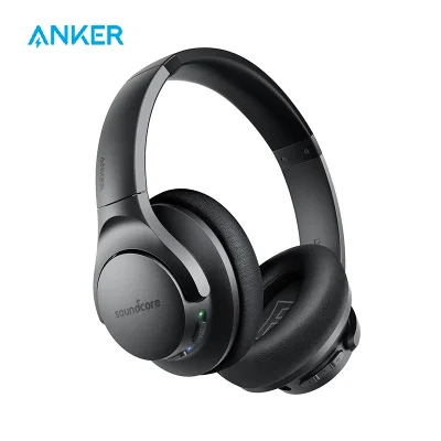 polu7 - Anker Soundcore Life Q20 Wireless Bluetooth Headphones - Aliexpress
Cena: 39...