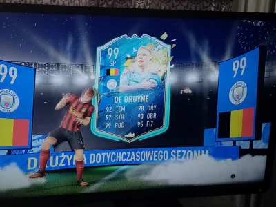 Paks__Mawlata06 - Paczka z totsem ultimate
#fut