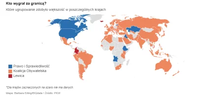 motoinzyniere - @Kruszyn99: @Jariii: @Matrioszkawkieszeni: Jesteście autorami wpisów ...