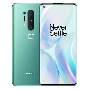 cebulaonline - W Banggood
LINK - OnePlus 8 Pro 5G Global Rom 6.78 inch QHD+ 120Hz Fl...