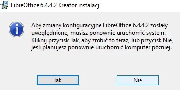 yggdrasill - Dlaczego!? Dlaczego!?
#windows #libreoffice #linux