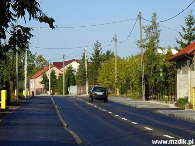 dybligliniaczek - @tellet: Nowiutkie DDR czy pumtruck? Projektują to debile? Przecież...