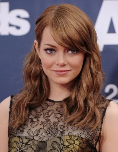 MatthewN - #codziennaemmastone 88/x

MTV Movie Awards (2011)

#ladnapani #wlosybo...