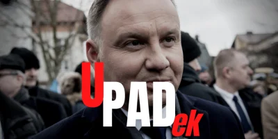 Wiggum89 - #tvpis #bekazpisu #polityka