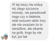 taki_typa - Jprd już mam dość tego lgbtqwert na każdym kroku... Im bardziej wpychają ...