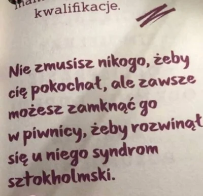 Pshemeck - #zwiazki #czarnyhumor