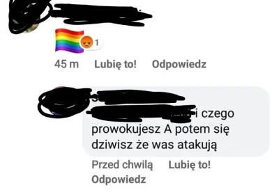 dwojra - #neuropa #prawackalogika #lgbt #polska