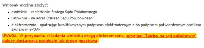 ericflat - Co to znaczy elektronicznie w Polsce
#programowanie #informatyka #polska ...