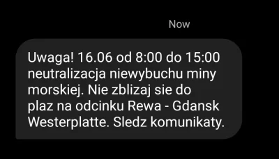 rawilson - Kurde, pszypal

#trojmiasto #gdynia #gdansk #sopot